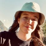 Profile Picture of Lea Huber (@huber_lea_) on Instagram