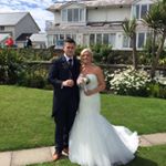 Profile Picture of Stacey ❤️💍Ashton💙Daisy💜Toby💚 (@aronpipes) on Instagram