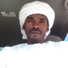 Profile Picture of Aimé Mani (@aimemani) on Tiktok