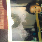 Profile Picture of Michael Pettice (@michaelpettice4562) on Youtube