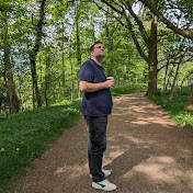 Profile Picture of Adam Marriott (@adammarriott5841) on Youtube
