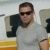 Profile Picture of Ian Hiscock (@ianhiscock1) on Pinterest