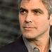 Profile Picture of Timothy Clooney (George) (@timothy.clooney.712) on Facebook