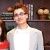 Profile Picture of Danny Hussey (@dannyhussey) on Pinterest