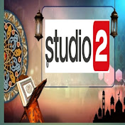 Profile Picture of STUDIO  2 , RAHAT QURESHI (@STUDIO2-tp2zi) on Youtube