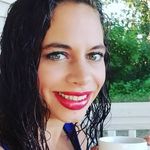 Profile Picture of Martha Petersen (@petersenmartha) on Instagram