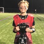 Profile Picture of Kyle Keefe (@kyle_keefe11) on Instagram