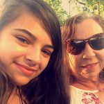 Profile Picture of Maro Diaz Alicea (@marodiazalicea) on Instagram