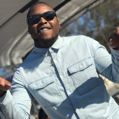 Profile Picture of Slew Man Slew Man (@DickWilder5) on Twitter