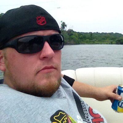 Profile Picture of Joe Bogusz (@bogusbogus82) on Twitter