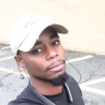 Profile Picture of LeRoy Jones (@leroyjones232) on Instagram