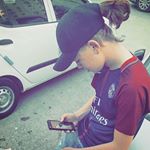 Profile Picture of tlemsani ❤rou gé ❤13❤ (@digoanis) on Instagram