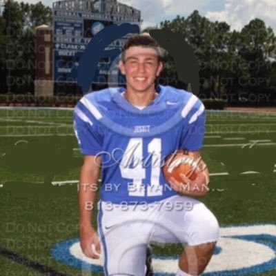 Profile Picture of Max Ramirez (@maxramirez41) on Twitter
