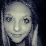 Profile Picture of Corey Romero (@coreyrhiannonromero) on Instagram
