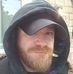 Profile Picture of Mat Sauve (@mat.sauve.9) on Facebook