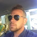 Profile Picture of Christopher Vandegrift (@duke126) on Instagram