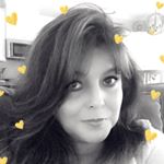 Profile Picture of Deanna Stewart Peck (@deanna.peck) on Instagram