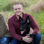 Profile Picture of Keith Lipka (@keithlipka) on Instagram