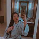 Profile Picture of Andrea Arends (@andreaadsa) on Instagram