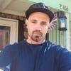 Profile Picture of Brian Branson572 (@@brianbranson1) on Tiktok