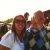 Profile Picture of Tony Hedger (@chedger2004) on Pinterest