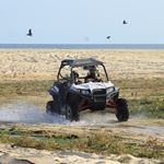 Profile Picture of John Cullinan (@jcullinan253) on Instagram