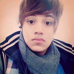 Profile Picture of Karim Alexander (@alexanderGisoni) on Twitter