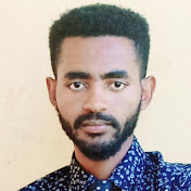 Profile Picture of Abel Tariku Woldemichael (@AbelTarikuwoldemichael) on Youtube