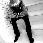 Profile Picture of @YungRichBallin🏀 (@brian_danilo) on Instagram