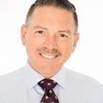 Profile Picture of Your ScotiaBank Guy (@raymeredithsalesmanager) on Instagram