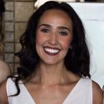 Maria Gersick - Instagram Profile Picture of Maria Gersick (@maria_cgersi) on Instagram