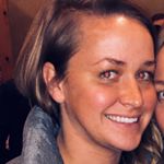 Profile Picture of Aimee  Chaney (@chaney1984) on Instagram