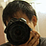 Profile Picture of Minh Trinh (@Mingdom!!) on Flickr