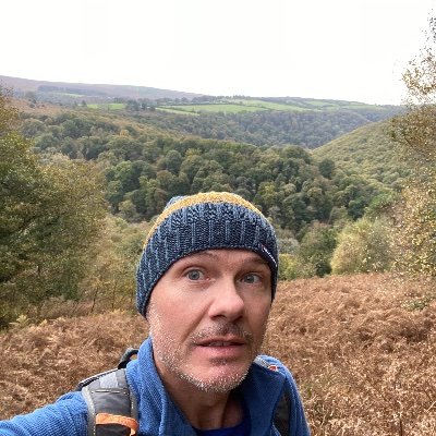 Profile Picture of Jonathan Gaskell (@JohnnyXGaskell) on Twitter