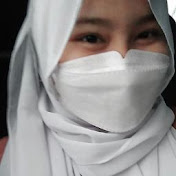 Profile Picture of Rihani Sasabillah (@rihanisasabillah3801) on Youtube