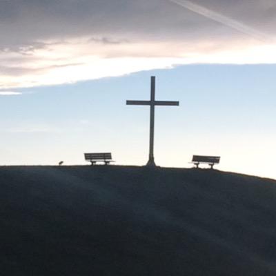 Brady Jacobs - Twitter Profile Picture of Brady Jacobs (@BrodyJohnston98) on Twitter