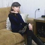 Profile Picture of amanda dos santos Kieslich (@amandadossantoskieslich) on Instagram