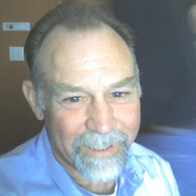 Profile Picture of Carl Holderman (@CarlHolderman) on Twitter