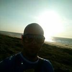 Profile Picture of Michel Leruitte (@psy4680) on Instagram