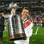 Profile Picture of Marcelo Gallardo (@munecogallardook) on Instagram