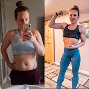 Profile Picture of Crystal Stretch (@CrystalStretch) on Youtube