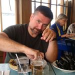 Profile Picture of Brent (@brent.forbes) on Instagram