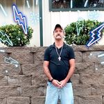 Profile Picture of Daniel Mccann (@daniel.mccann.372) on Instagram