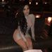 Profile Picture of Andrea Tillman (@andrea.tillman.31508) on Facebook
