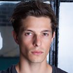 Profile Picture of Michael Lanni (@michaeldlanni) on Instagram