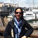 Profile Picture of Doris Gonzalez (@flacadgo) on Pinterest