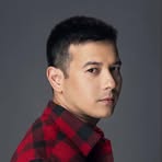 Profile Picture of John Parat (@John-Parat) on Facebook