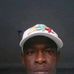 Profile Picture of Cherisma Cherisma (@cherisma.cherisma.31) on Facebook
