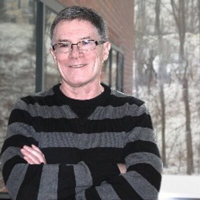 Profile Picture of Dennis Whitney (@IMA_DWhitney) on Twitter