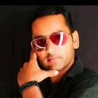 Profile Picture of   Pawan_Gour_Palana... (@pawan_pandit_palana) on Tiktok